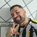 Felipe Donato - Facebook