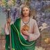Felipe Donato - Facebook