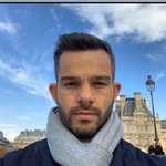 Felipe Donato - @frdonato - Instagram