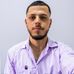 Felipe Donato - Facebook