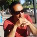 Felipe Donato - Facebook