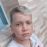 Felipe Donato - @46_felipe_melo - Instagram