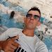 Felipe Donato - Facebook