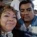 Felipe Donato - Facebook