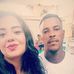 Felipe Donato - Facebook