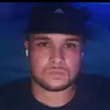 Felipe Donato - @felipedonato12 - TikTok