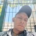 Felipe Donato - Facebook