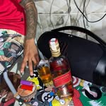 Felipe Donato - @felipedonatoo_ - Instagram