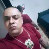 Felipe Donato - @felipe.donato02 - TikTok