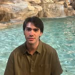 Felipe Donato - @felipe__donato - Instagram