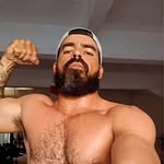 Felipe Donato - @felipe.remo22 - Instagram