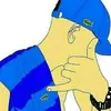 Felipe Donato - @felipe.donato53 - TikTok