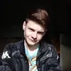 Felipe Donato - @felipedonato280 - TikTok