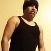 Felipe Donato - @felipe.donato1 - TikTok