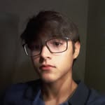 Felipe donato - @felipedonato00 - Instagram