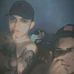 Felipe Donato - Facebook
