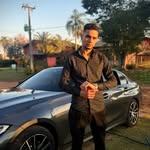Felipe Donato - @_felipe.donato - Instagram