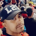 Felipe Donato - @donatoalmeida_crf - Instagram