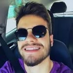 Felipe Donato - @_felipeph11 - Instagram