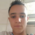 Felipe Donato - @felipedonato2022 - Instagram