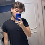 felipe donato - @fe.donato_ - Instagram
