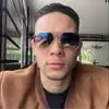 Felipe Donato - @_felipe.donato - TikTok
