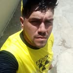 Felipe Donato - @donatofelipe3 - Instagram