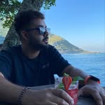 Felipe Donato - @felipe.r.donato - Instagram
