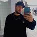 Felipe Donato - Facebook