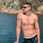 Felipe Donato - @feliped217 - Instagram