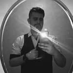 Felipe Donato - @donato_barbershop - Instagram