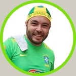 Felipe Donato | Mestre das Carnes - @churrasconoap_ - Instagram