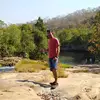 Felipe Donato - @felipedonato7 - TikTok