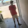 Felipe Donato - @felipe.donato82 - TikTok