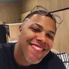 Felipe Donato - @eu_donato - TikTok