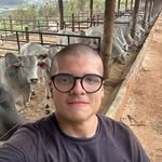 Felipe Donato de Souza Varella - @felipe_d_s_varella - Instagram