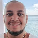 Felipe Donato Dos Santos - @donatto_felipe - Instagram