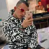 Felipe Donato - @felipedonato08 - TikTok