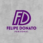Felipe Donato Personal - @donato.personal - Instagram