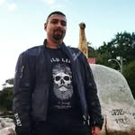 Felipe Donato Silva - @felipe_donato41 - Instagram
