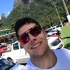 Felipe Donato - @felipedonatoo - TikTok