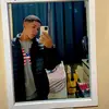 FELIPE_DONATOO - @felipe_donatoo - TikTok