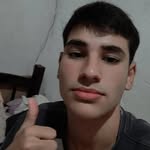 Felipe Medeiros Donato - @felipe_donato77 - Instagram