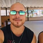 Felipe Xavier F. Donato - @lipedonatoo - Instagram