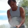 felipedonato819 - @felipedonato819 - TikTok