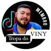 Felipedonato - @felipedonato00 - TikTok