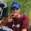 FelipeDonato - @felipe.donato - TikTok