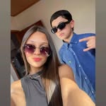 Luiz Felipe Donato - @donatoluizfelipe - Instagram