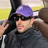 DRUMOND FELIPE - @drumondfelipe - TikTok