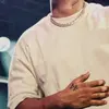felipe 🤠 - @felipedrumond_ - TikTok